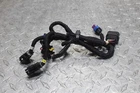 2014-2022 Harley Davidson Sportster 883 1200 Engine Sub Wiring Harness 69200077 Used. Price: $29.95.