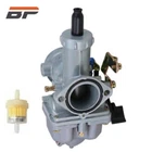 Carburetor Fits For Kymco Maxxer 250 / 300 Mongoose Service Us New. Price: $26.99.