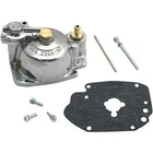 S&s Cycle 11-2388P Carburetor Bowl Assembly For Super E/g New. Price: $214.95.