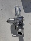 Screaming Eagle Harley Carburetor Remanufactured. Price: $325.00.