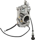 Mikuni Hsr Carburetor Polished 42MM #TM42-6PK Harley Davidson New. Price: $404.60.