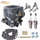 Carburetor For Big Twin & Sportster Shorty Us New. Price: $40.88.