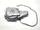 08-18 Kawasaki Klr 650 Left Stator Magneto Generator Engine Cover 14031-0117 Used. Price: $70.72.