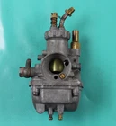 1974 Kawasaki G4TR Trail Boss Carburetor 16001-196 Used. Price: $97.50.