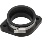 Mikuni Mount Flange M-VM36-200-1 New. Price: $36.21.