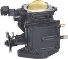 Mikuni Super Square Carburetor 44MM FBN44-40-43 New. Price: $304.09.
