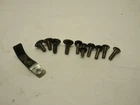 1993 Kawasaki Voyager Outer Cowling Screws Used. Price: $14.36.