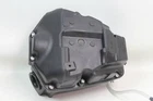 Kawasaki KLE650F Versys 15-21 Oem Airbox Assembly Intake 350230163 Used. Price: $39.99.