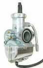 Carburetor For Honda Reflex TLR200 1986 1987 New. Price: $29.99.