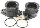K 11-4871 Carburetor Boot/holder New. Price: $121.80.