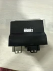 08 09 Suzuki Gsxr 600 Ecu Ecm Computer 32920-37H10 Used. Price: $330.00.