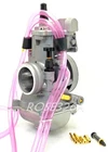 Carburetor For Ktm 250 Xc-w Exc Sxs 2004-2016 New. Price: $79.99.