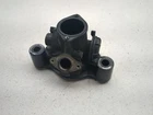 09-13 Harley Davidson Sportster Iron XL883N Throttle Body 27773-07 Used. Price: $109.15.