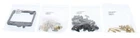 Carburetor Repair Kit Kawasaki Kz 1000 Police 90-05 Balls 26-1651 No Cali New. Price: $141.78.