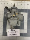 Yamaha DT250 214-14101 Carburator Reconditioned Qty Vintage Oem Free Shipping Used. Price: $259.99.