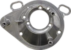 S&s Cycle Teardrop Air Cleaner Backplate 17-0336 New. Price: $64.80.