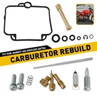 For Auxito Repair Carburetor Kit Rebuild New. Price: $14.24.