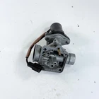 Oem Tk Japan 3KJ13 Carburetor Body Yamaha Jog 50 Scooter 2-STROKE For Parts. Price: $16.79.