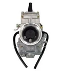 Jr Race 550-TM28 Mikuni 28MM Carb New. Price: $205.95.