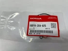 New Genuine Honda Carburetor Rebuild Kit HRC216 GX120 GX160 GXV160 16010-ZE0-025. Price: $19.99.