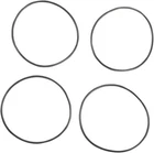 Supply Float Bowl O-rings 18-2636 29-2812 1003-0498 New. Price: $32.58.