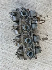 1977 1978 1979 Suzuki GS550E Carburetor Carbs Used. Price: $288.24.