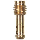 Brakes Pilot Jets VM22/210 #35 4/PACK EBC22/210-35 New. Price: $24.99.