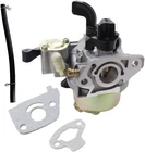 MBX10 MBX11 Carburetor W/gaskets For 97CC 2.8HP Mini Bike New. Price: $48.98.