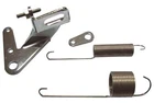 Racing Power R6055 Throttle Cable & Bracket Set Stainless New. Price: $42.13.