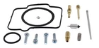 Balls Carburetor Rebuild Kit #26-10071 Kawasaki KX500 1988 New. Price: $36.70.