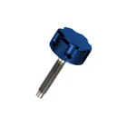 Psychic MX-07031BU Air Filter Bolt New. Price: $25.87.