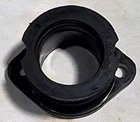 Kimpex/polaris Carburetor Mounting Flange #07-100-06 #3082439 New. Price: $20.00.