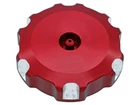 Psychic Gas Cap New. Price: $46.95.