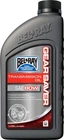 Bel-ray 99250-B1LW Gear Saver Transmission Oil 80W New. Price: $24.13.