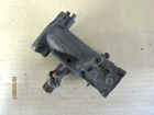 Harley Knucklehead, Panhead M-74B Used Carburetor Body For. Price: $179.50.
