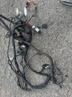 Piaggio Liberty 50CC Full Wiring Loom (throttle Body) 2020-2024 Free Uk Post Used. Price: $54.51.
