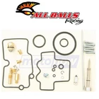 Balls 26-1323 Rebuild Kit For Fuel & Air Carburetors New. Price: $85.86.