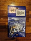 K&l Supply Carburetor Repair Kit 18-2431V New. Price: $34.99.