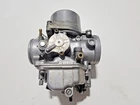 Carburetor Keihin VB10A 1982-1983 Honda FT500 Ascot Used. Price: $149.99.