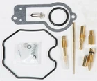 Shindy 03-735 Carburetor Repair Kit Honda XR250R 1996-2004 Made Japan New. Price: $27.04.