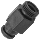 Celox 13418-07G10 1341807G10 Carburetor Choke Cable Guide For Suzuki New. Price: $8.00.
