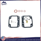 For Spi VM38 Mm SM-07080 Carburetor Rebuild Repair Kit New. Price: $7.61.