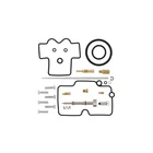 Balls Carburetor Rebuild Kit 26-1464 New. Price: $62.50.