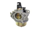 Rotary 13198. GX340 Carburetor Replaces Honda 16100-ZE3-V01. / Stens 520-734 New. Price: $30.99.