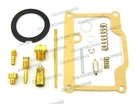Carburetor Repair Rebuild Kit 1969-72 H1 500CC For Mach Iii New. Price: $17.40.