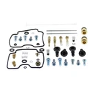 Balls Carburetor Rebuild Kit 26-1639 Yamaha XVS1100 V-star 06-09 No Ship New. Price: $103.74.