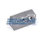 Genuine Mikuni TM36 TM38 Mixing Chamber Carburetor Cap Top 776-19002 New. Price: $30.01.
