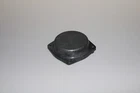 1985 1984 Honda Goldwing GL1200 Carburetor Top Cover Used. Price: $15.99.