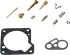 Shindy 03-866 Carburetor Repair Kit New. Price: $37.56.