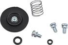 Moose 1003-1440 Accelerator Pump Rebuild Kit New. Price: $26.02.